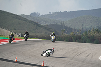 motorbikes;no-limits;peter-wileman-photography;portimao;portugal;trackday-digital-images